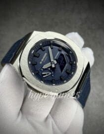custom tmj gshock malaysia